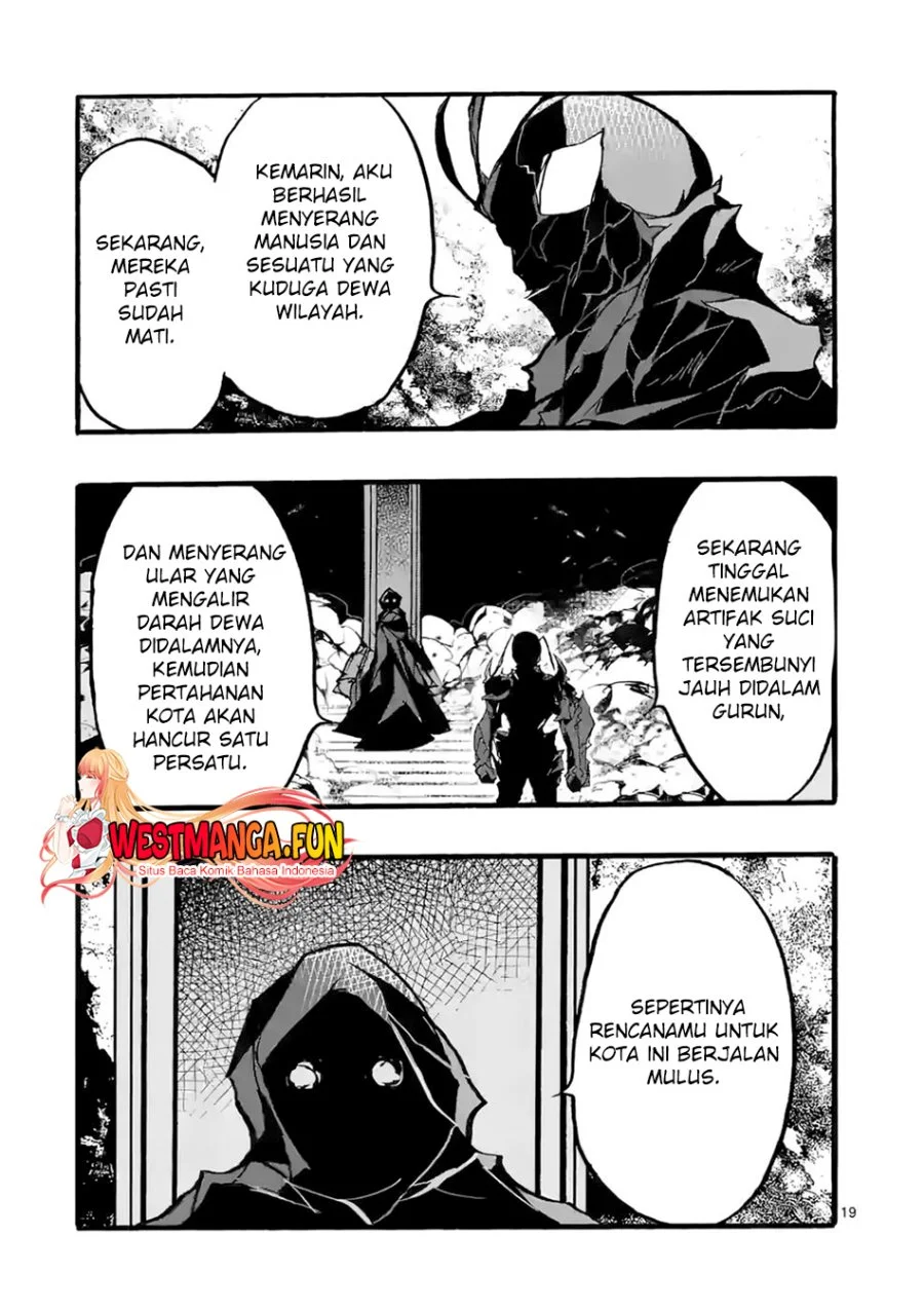 Chapter 37 - halaman 23