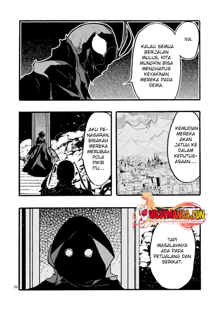Chapter 37 - halaman 24