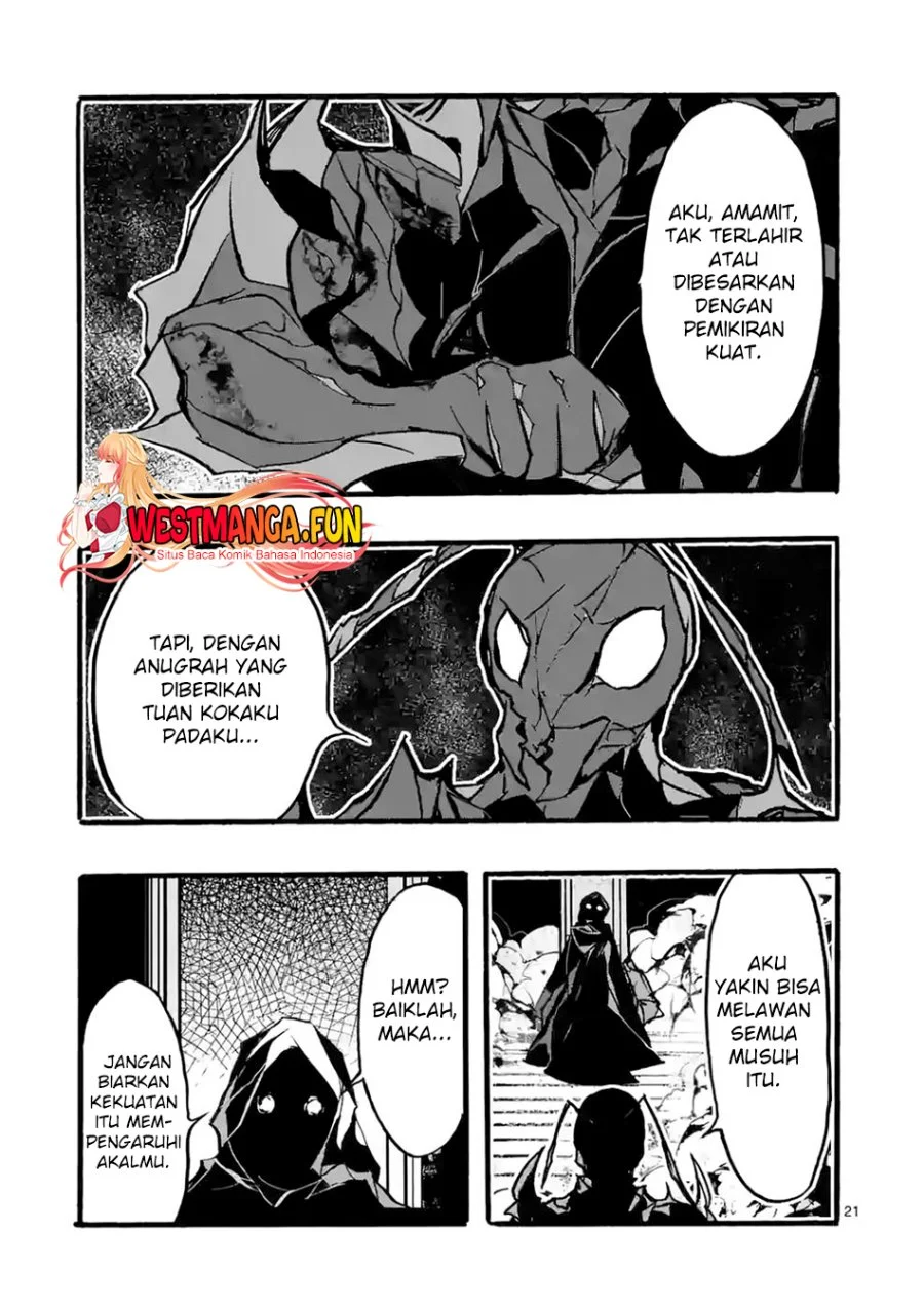 Chapter 37 - halaman 25