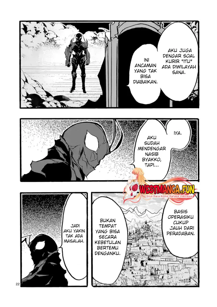 Chapter 37 - halaman 26