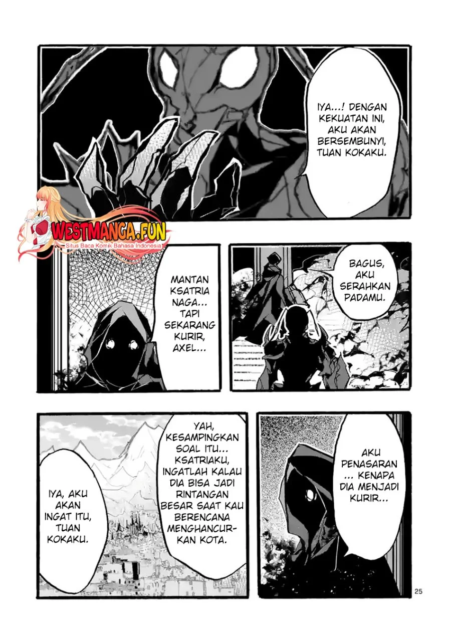 Chapter 37 - halaman 29