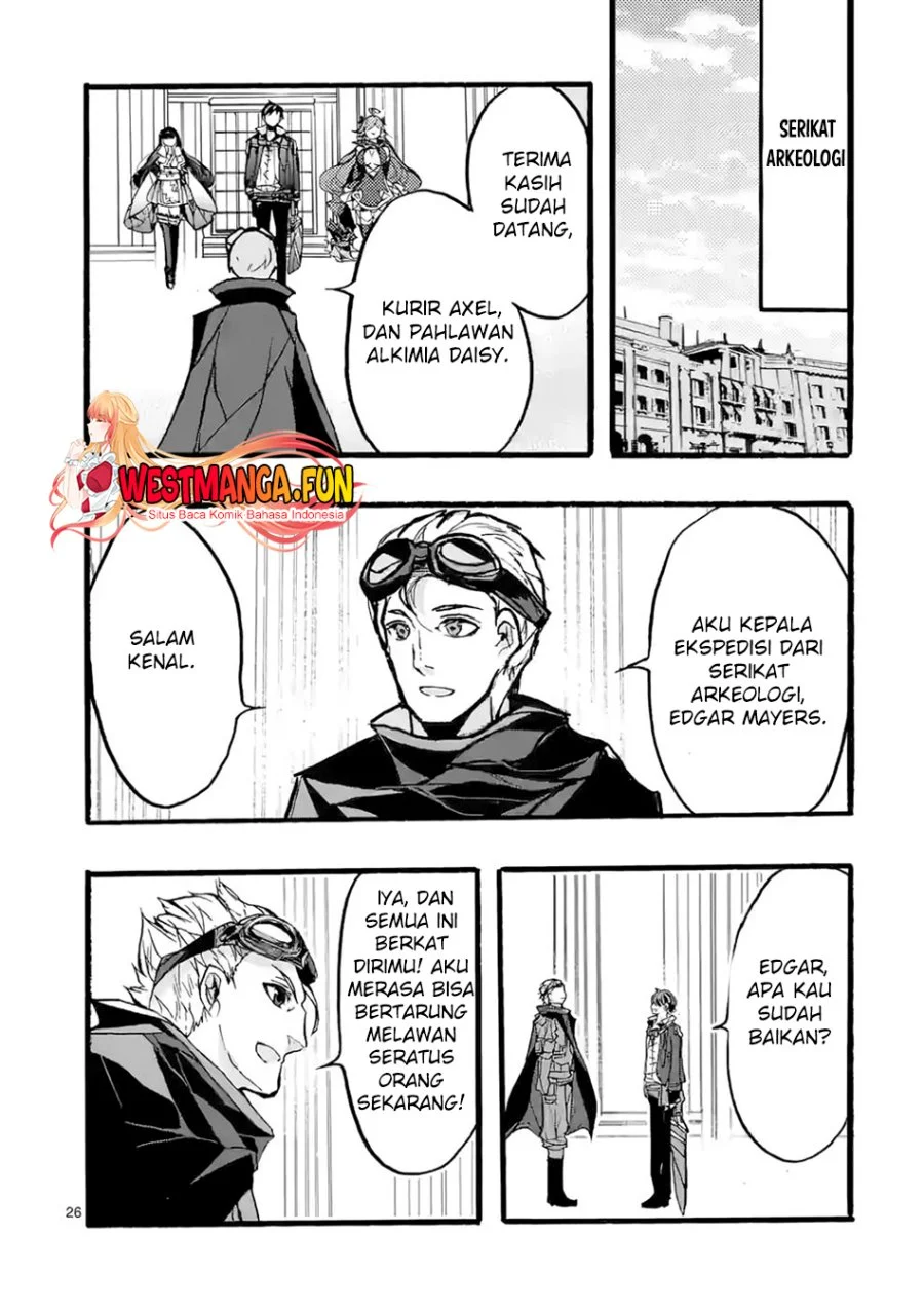 Chapter 37 - halaman 30