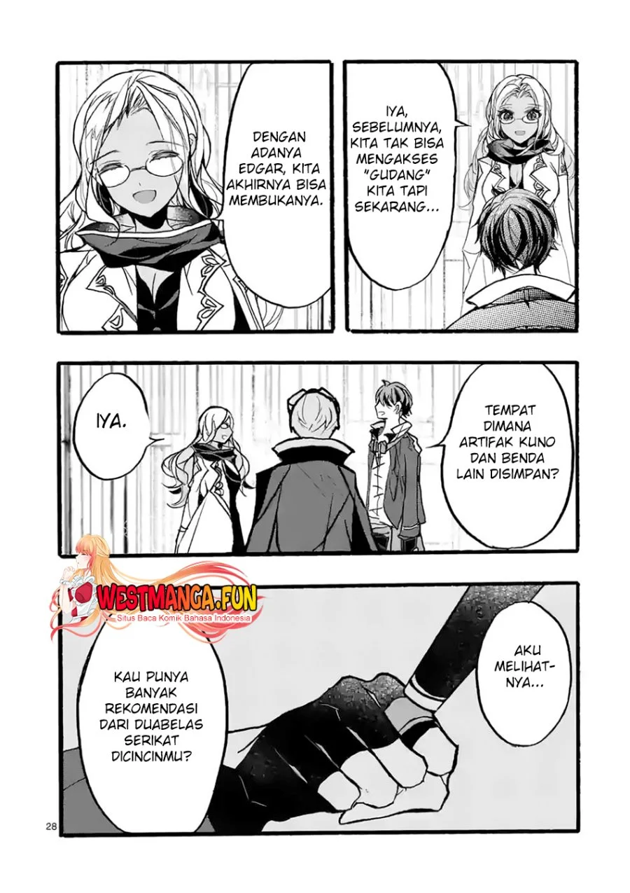 Chapter 37 - halaman 32