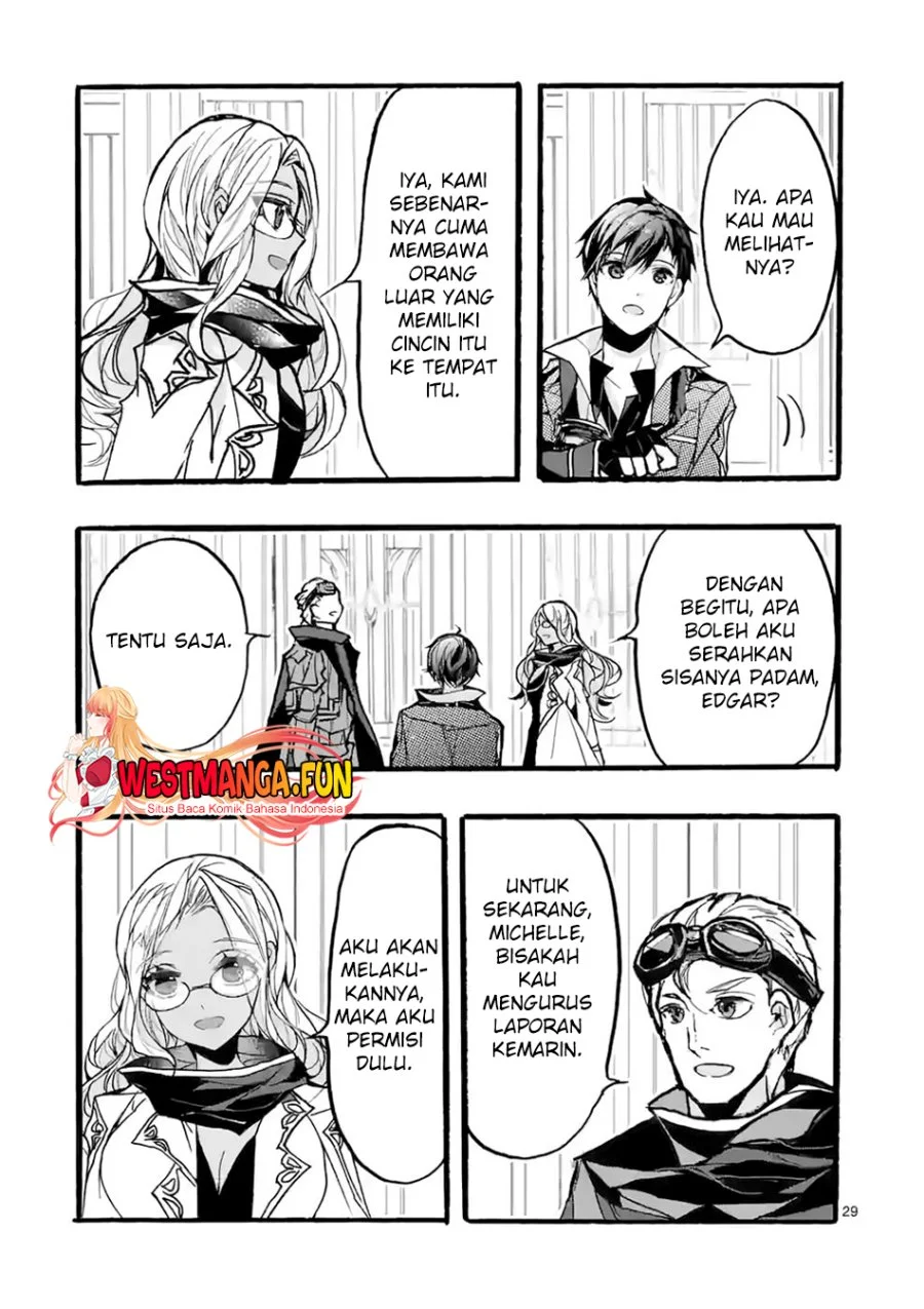 Chapter 37 - halaman 33