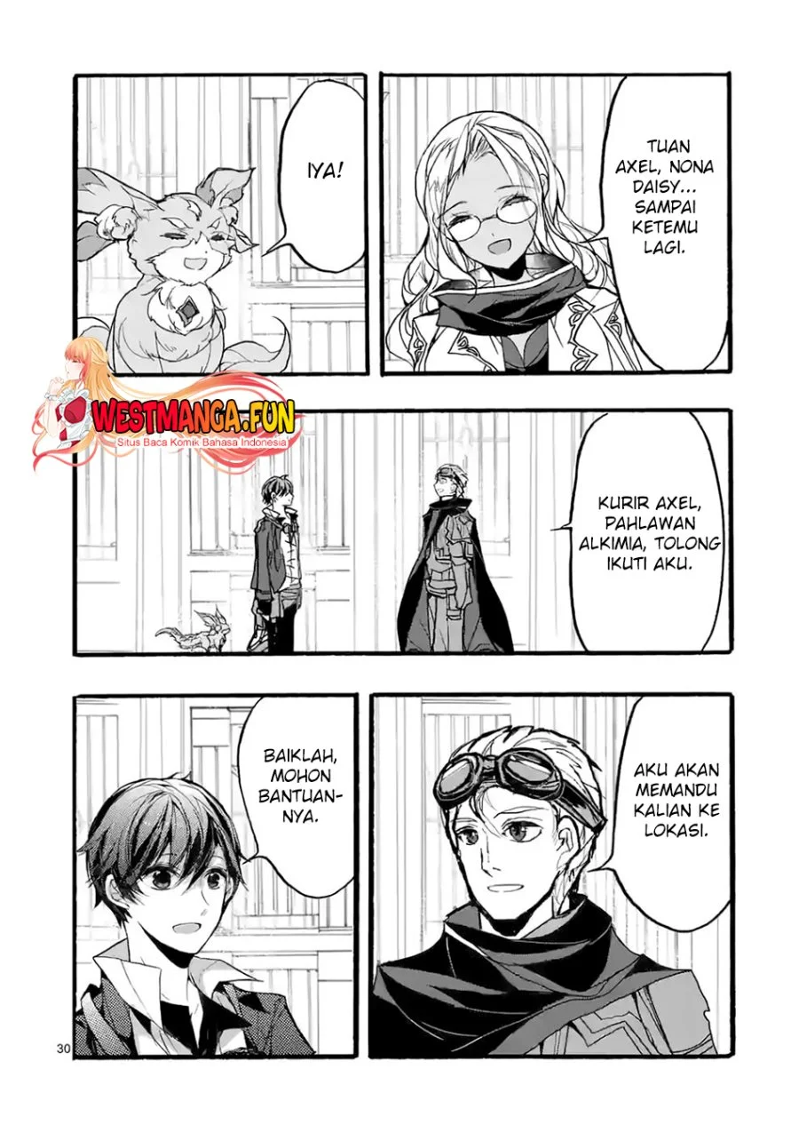Chapter 37 - halaman 34