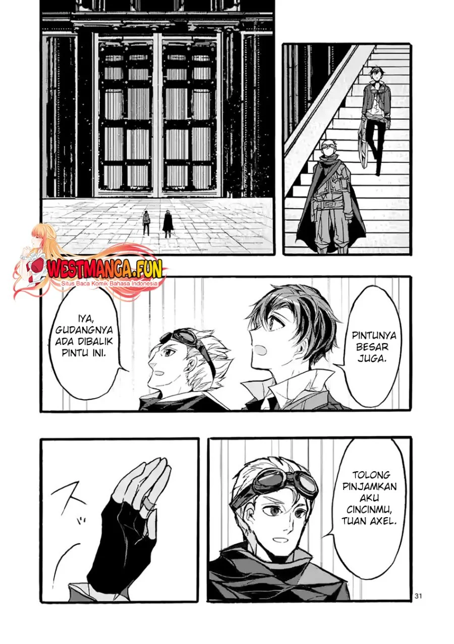 Chapter 37 - halaman 35