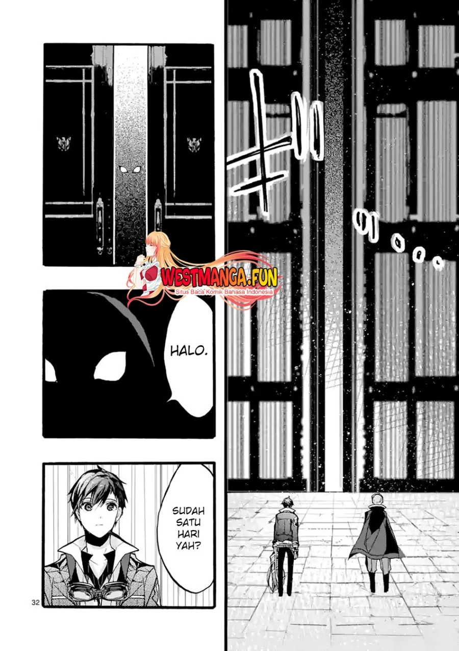 Chapter 37 - halaman 36