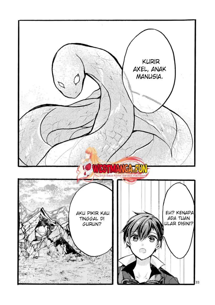 Chapter 37 - halaman 37