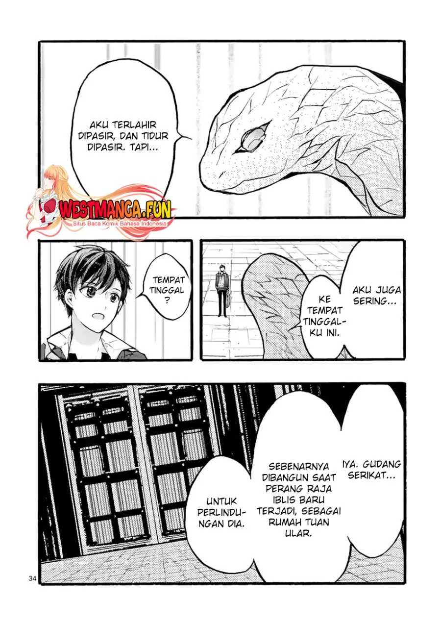 Chapter 37 - halaman 38