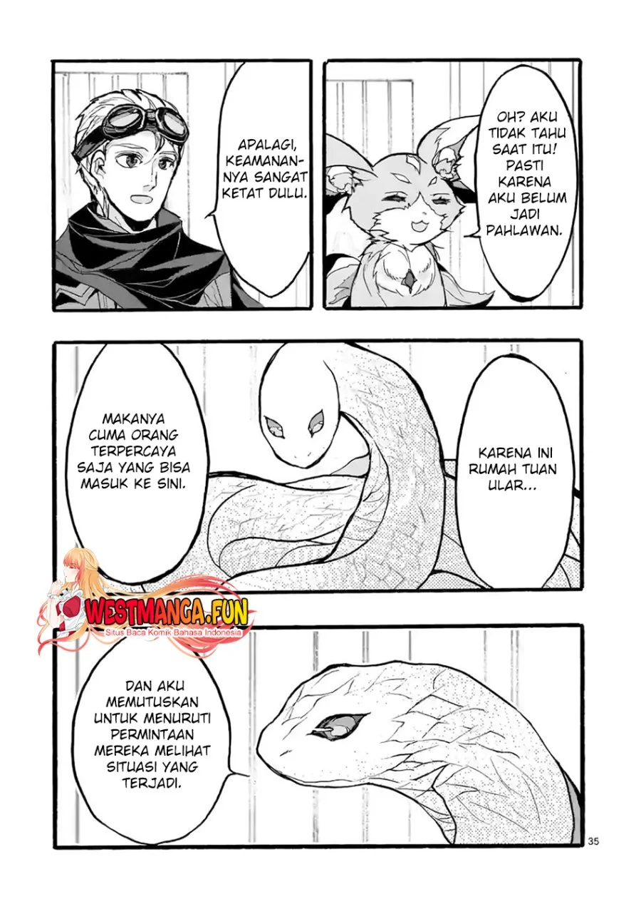 Chapter 37 - halaman 39