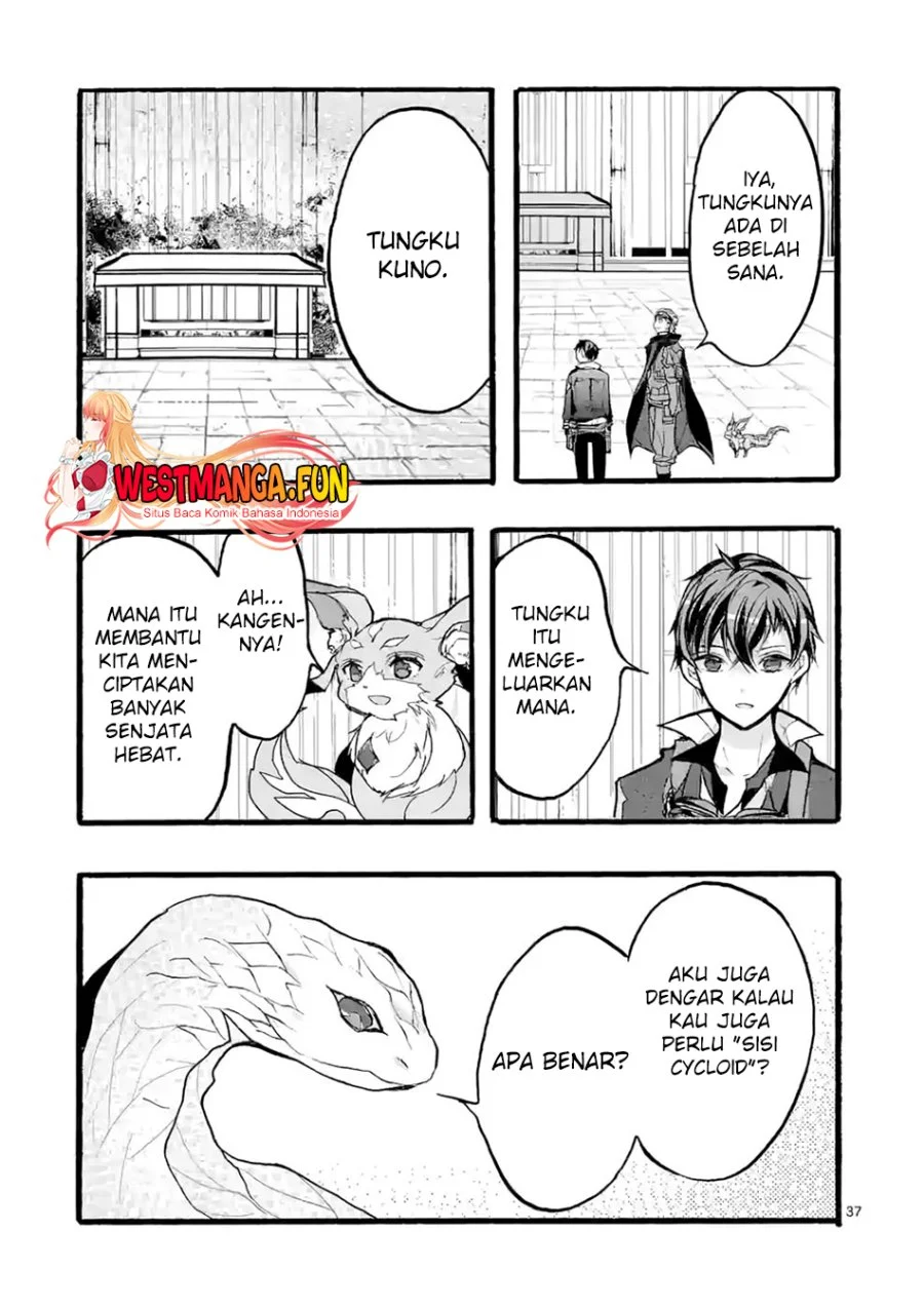 Chapter 37 - halaman 41