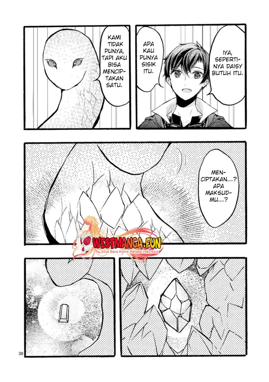 Chapter 37 - halaman 42