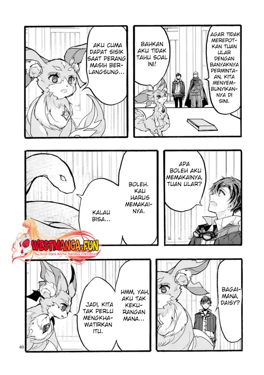 Chapter 37 - halaman 44