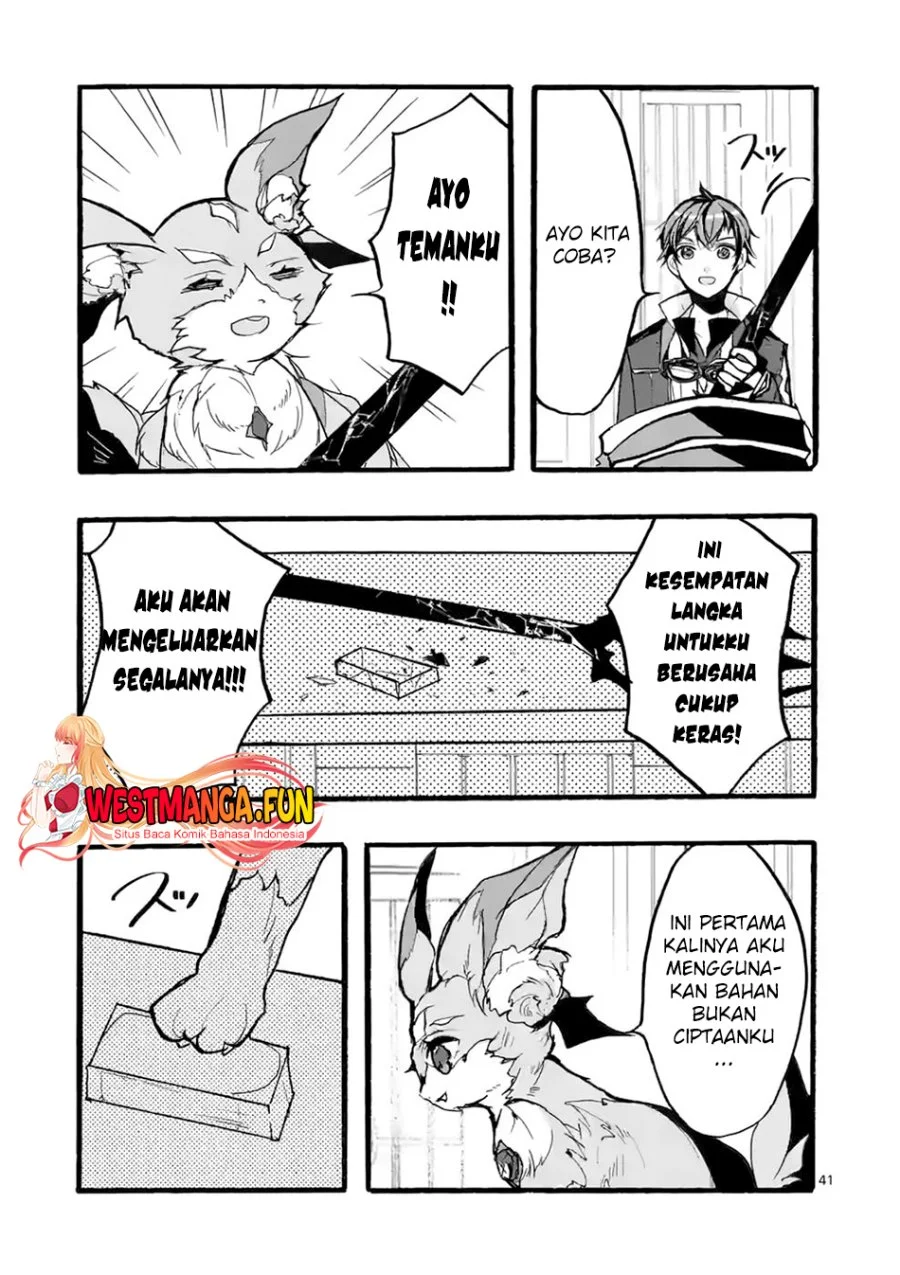 Chapter 37 - halaman 45