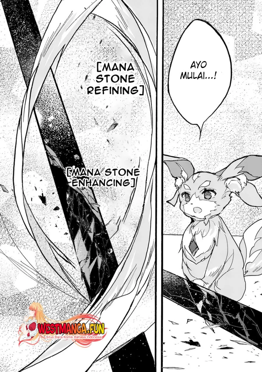 Chapter 37 - halaman 46