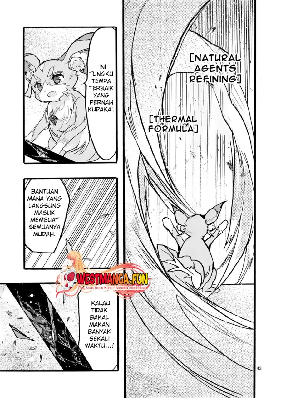 Chapter 37 - halaman 47