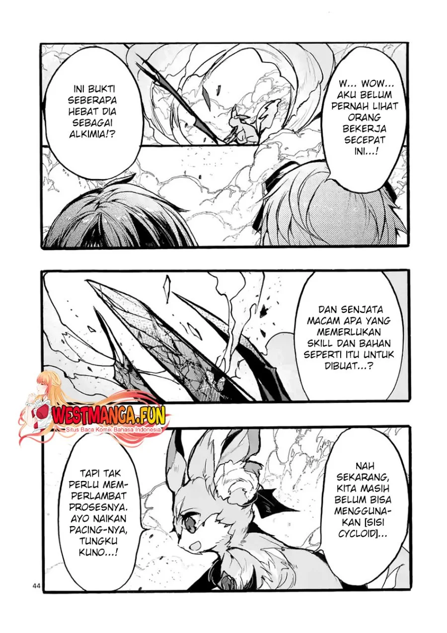 Chapter 37 - halaman 48