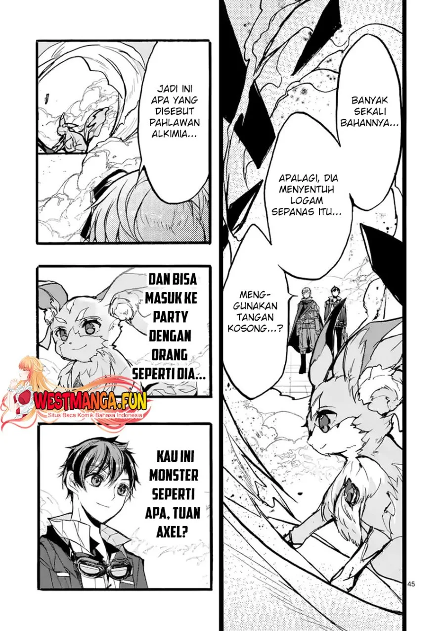 Chapter 37 - halaman 49