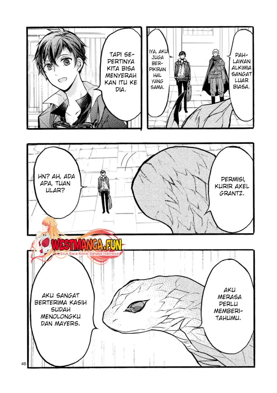 Chapter 37 - halaman 50