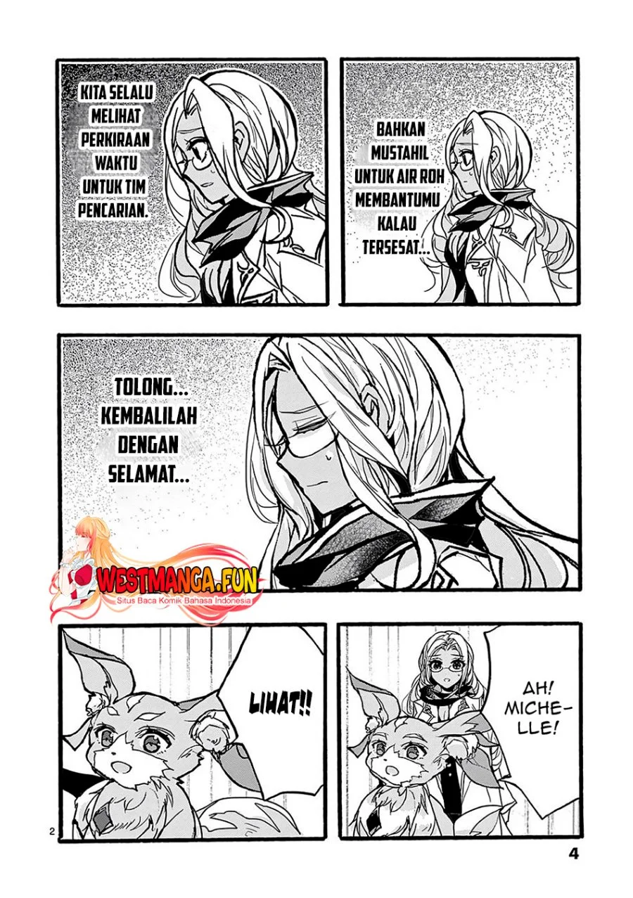 Chapter 37 - halaman 6