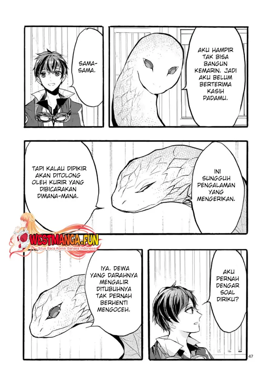 Chapter 37 - halaman 51