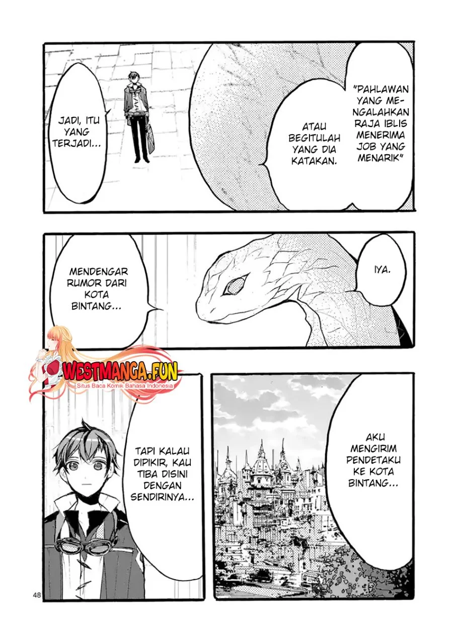 Chapter 37 - halaman 52