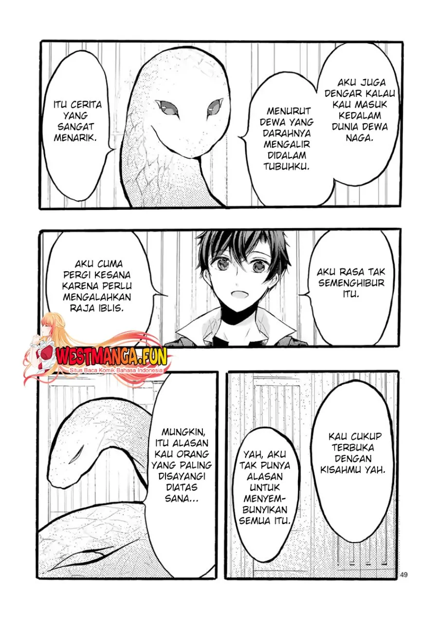 Chapter 37 - halaman 53