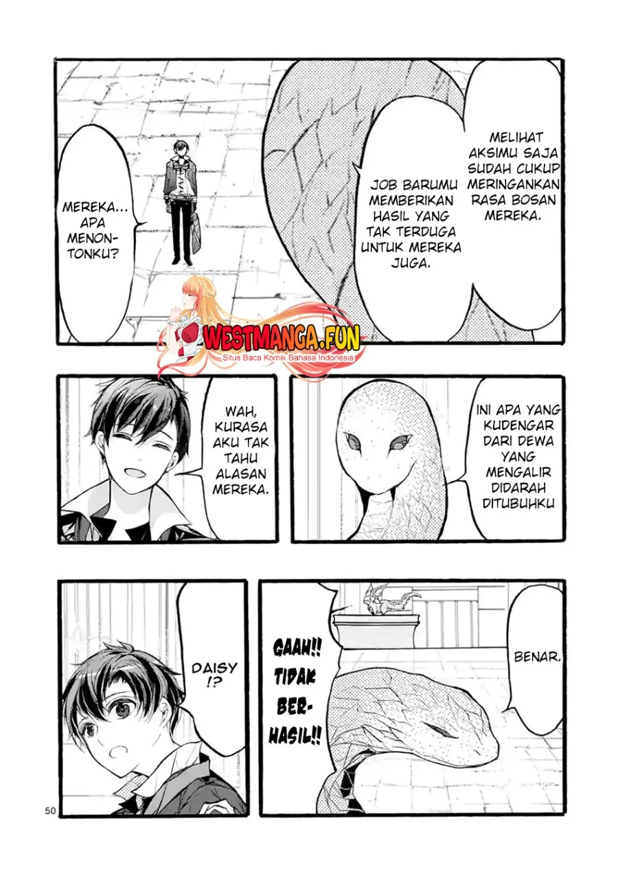 Chapter 37 - halaman 54