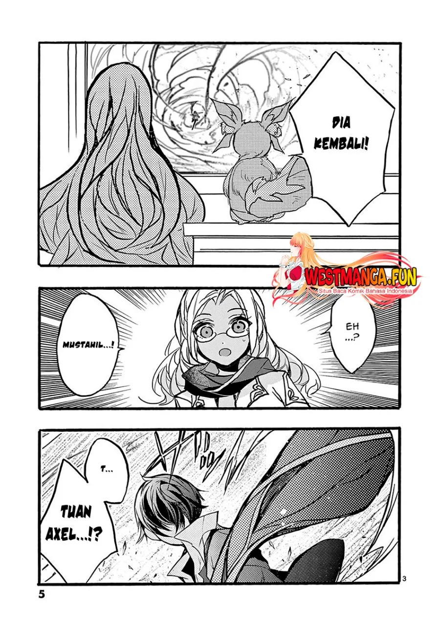 Chapter 37 - halaman 7