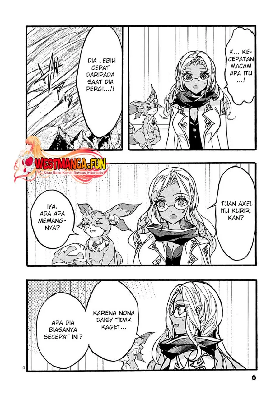 Chapter 37 - halaman 8