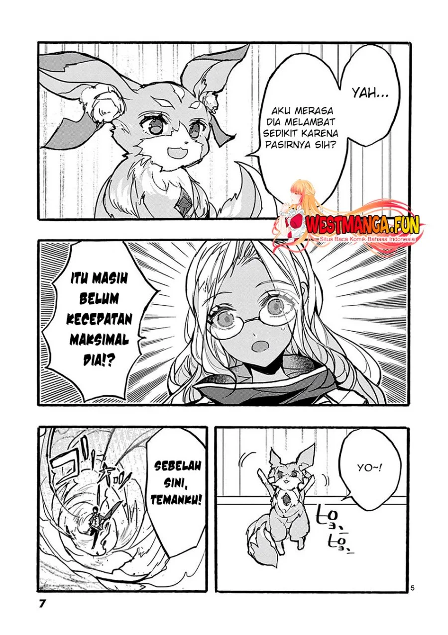 Chapter 37 - halaman 9