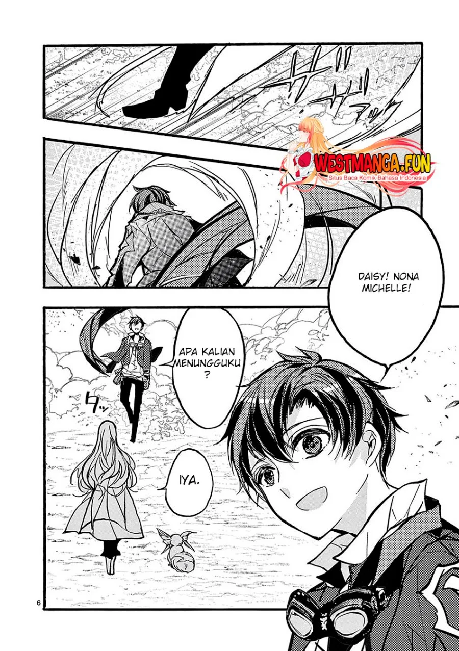 Chapter 37 - halaman 10