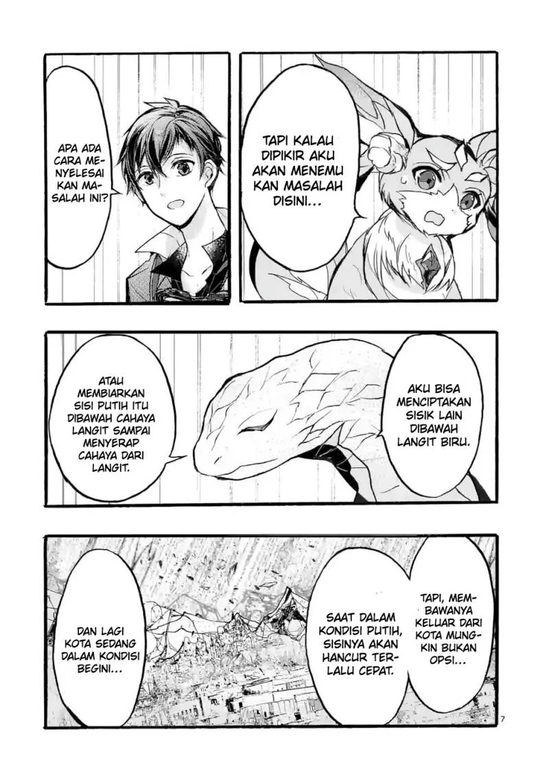 Chapter 38 - halaman 11