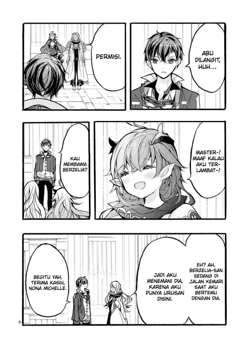 Chapter 38 - halaman 12
