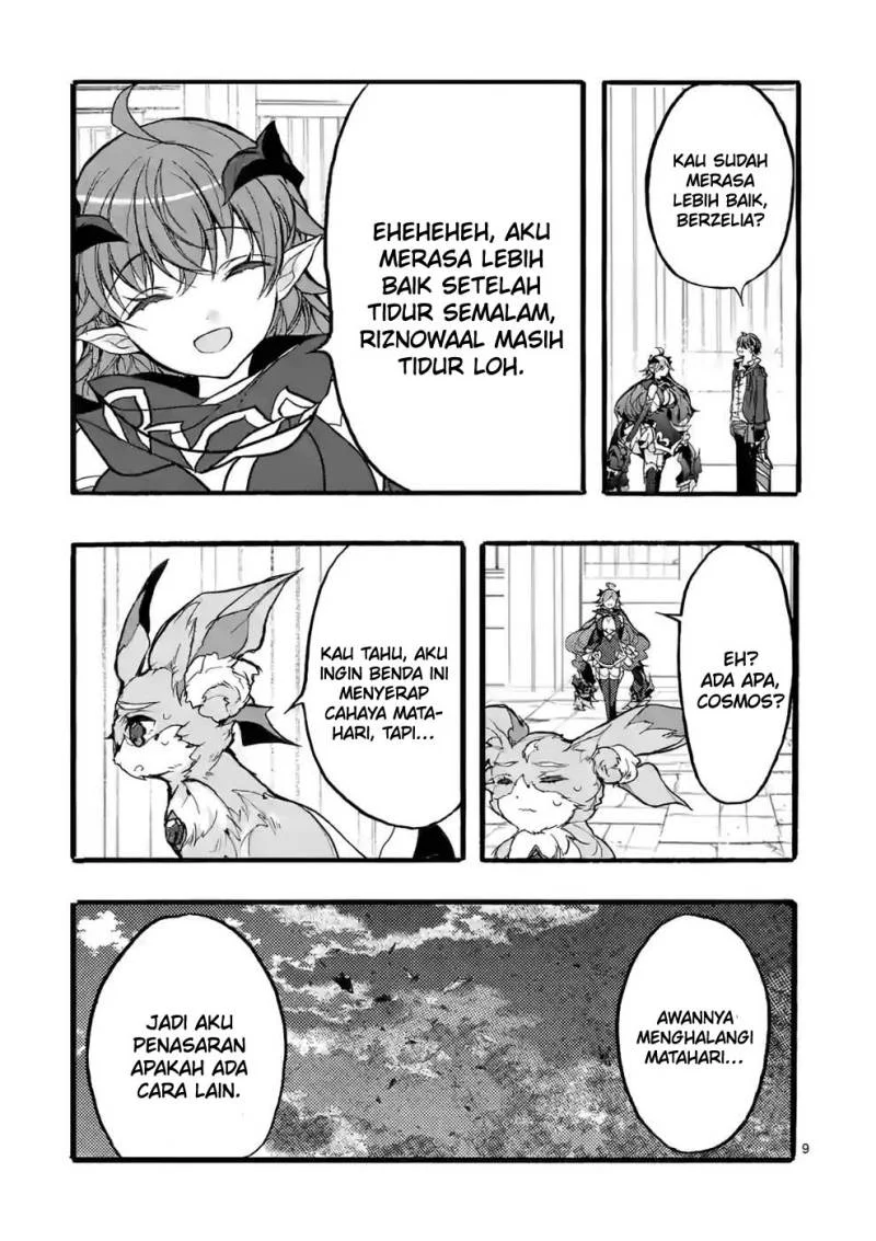 Chapter 38 - halaman 13
