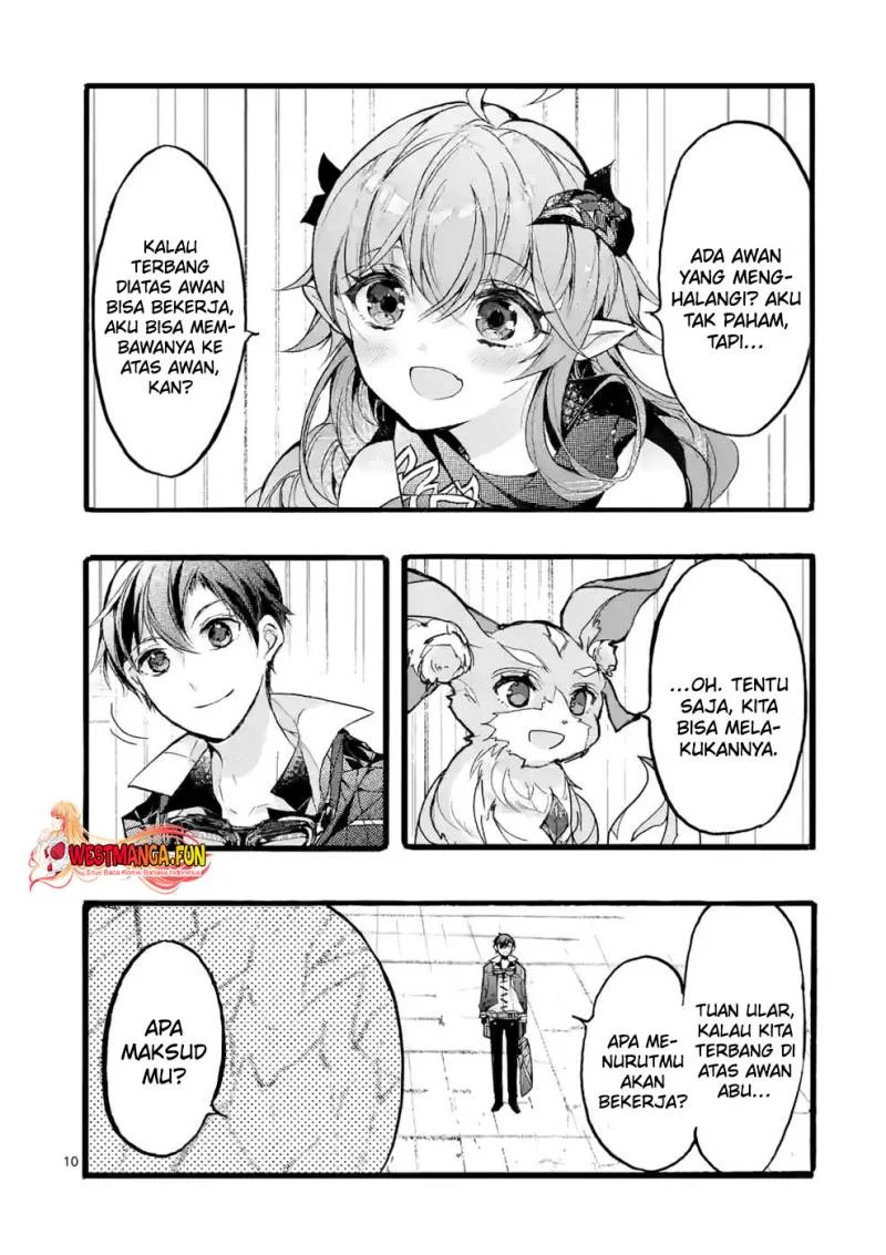 Chapter 38 - halaman 14