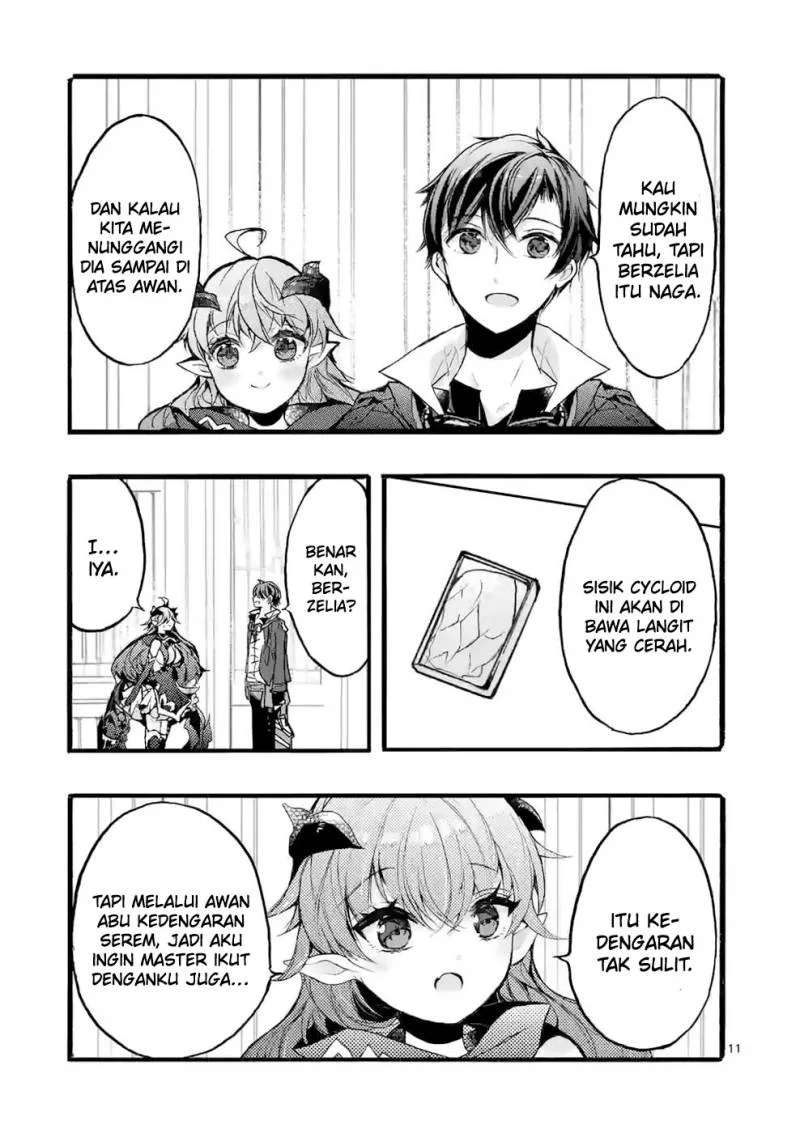Chapter 38 - halaman 15