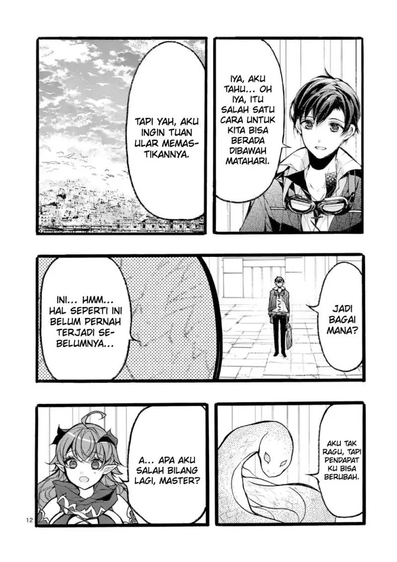 Chapter 38 - halaman 16
