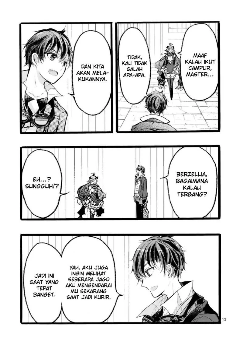 Chapter 38 - halaman 17