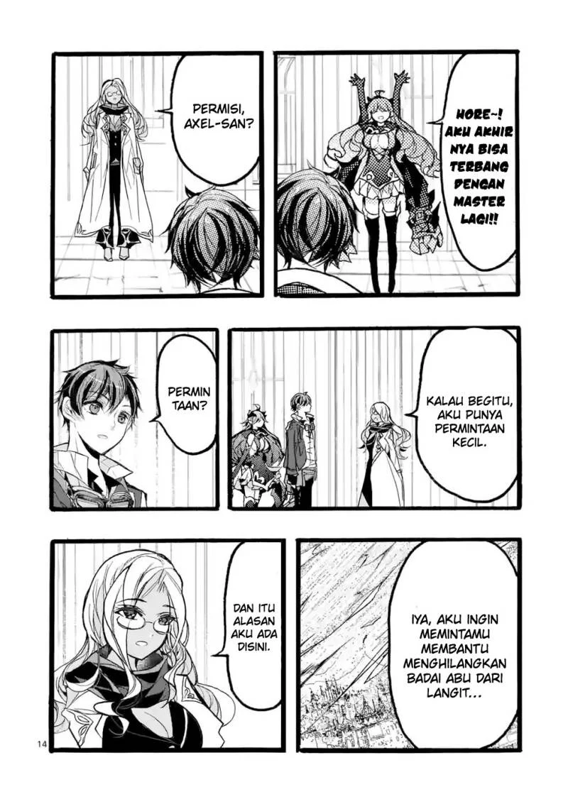 Chapter 38 - halaman 18