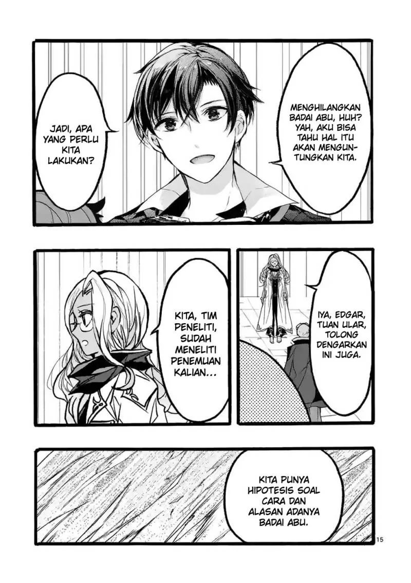 Chapter 38 - halaman 19