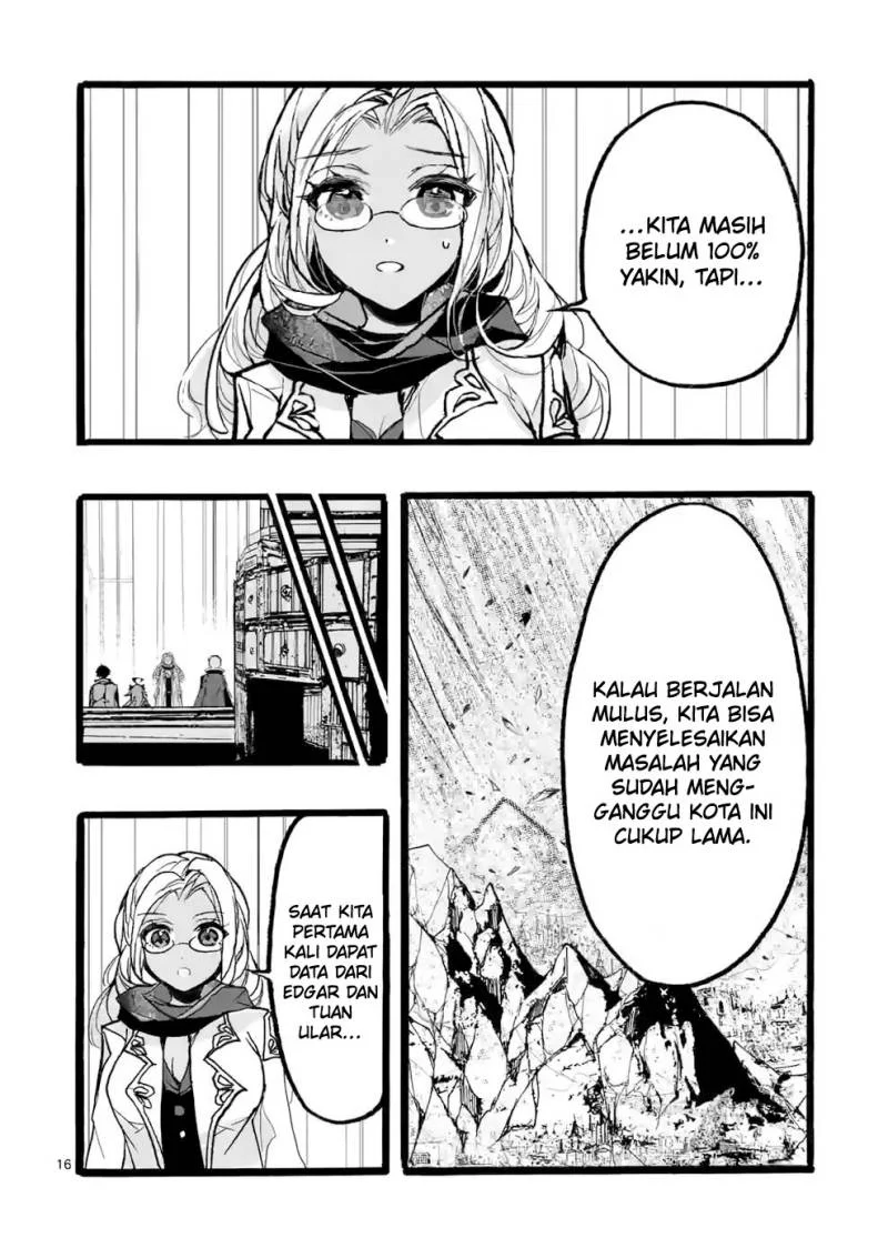 Chapter 38 - halaman 20