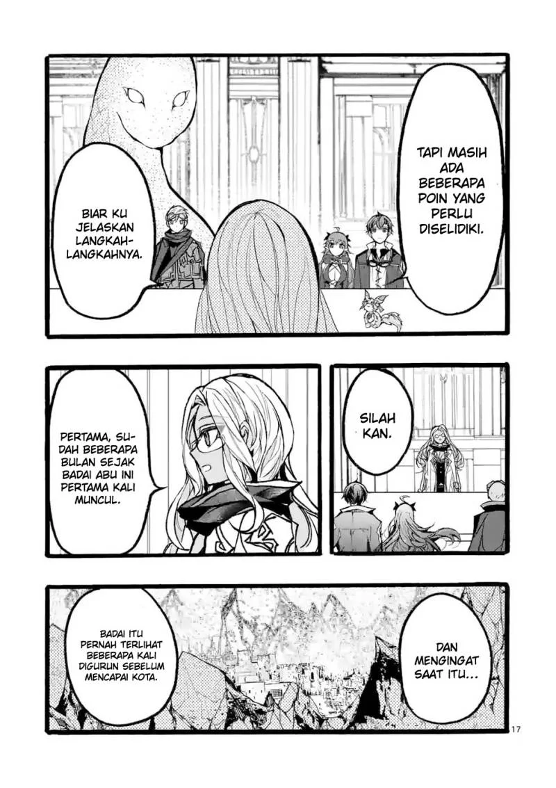 Chapter 38 - halaman 21