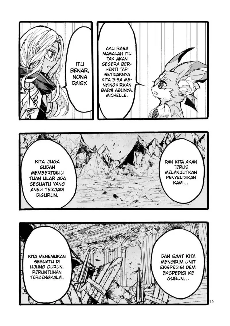Chapter 38 - halaman 23