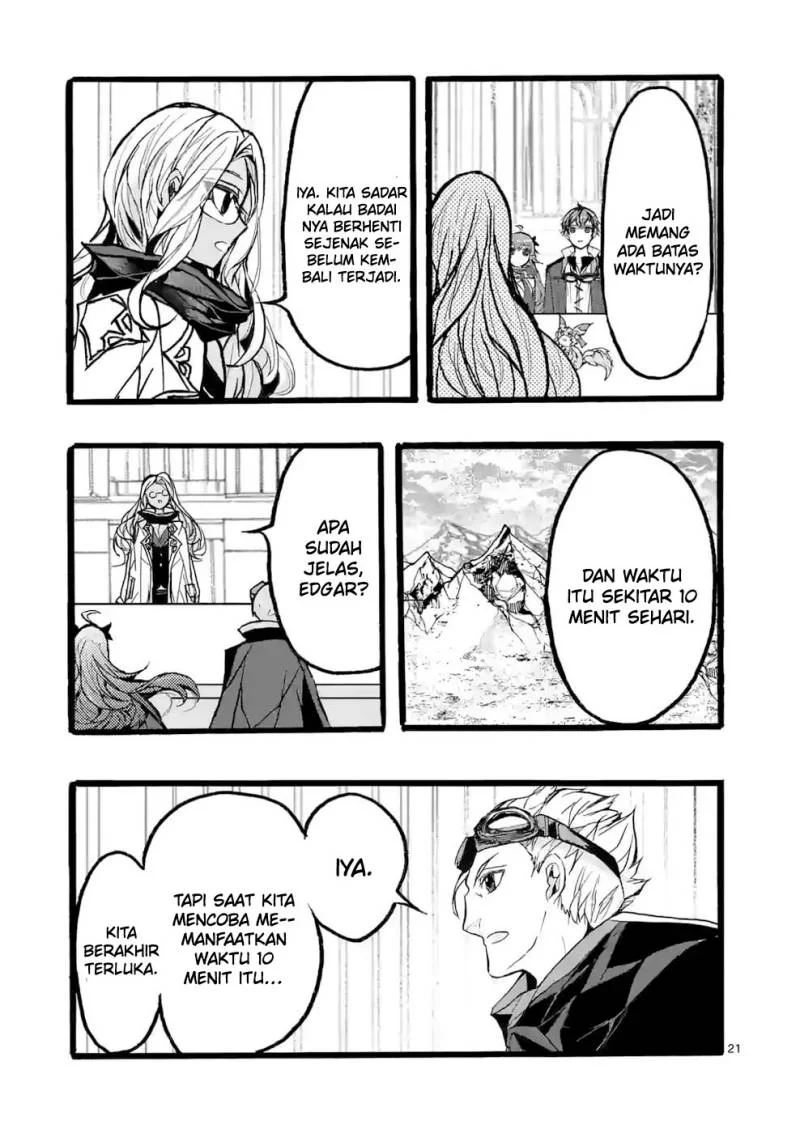 Chapter 38 - halaman 25