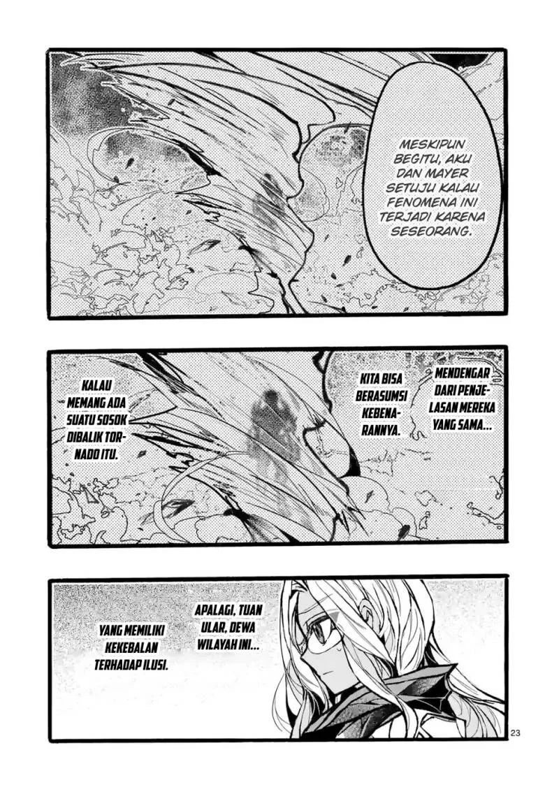 Chapter 38 - halaman 27