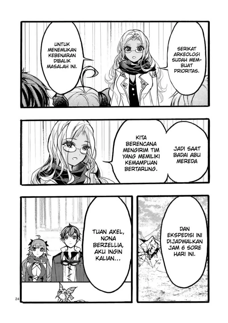 Chapter 38 - halaman 28