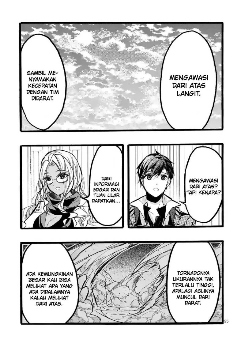 Chapter 38 - halaman 29