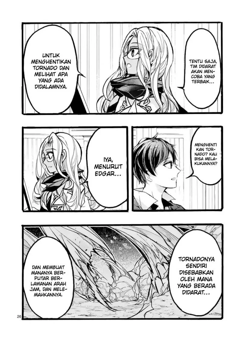 Chapter 38 - halaman 30