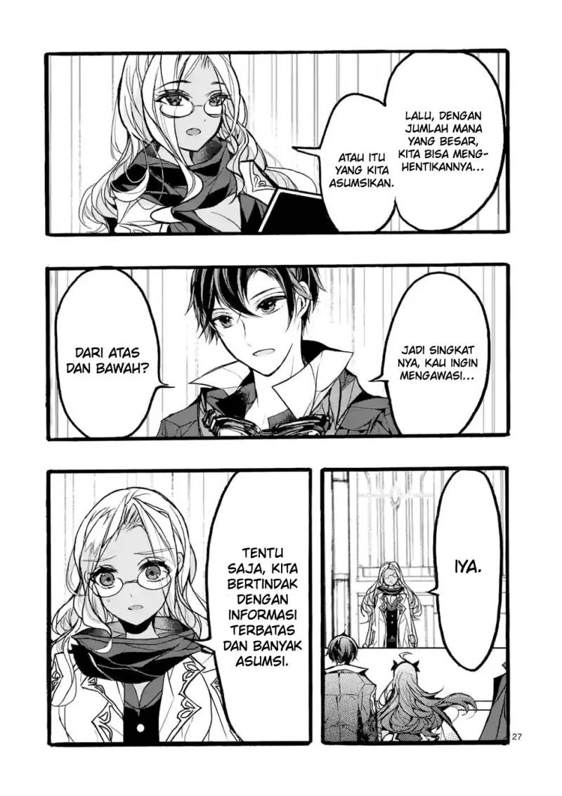 Chapter 38 - halaman 31